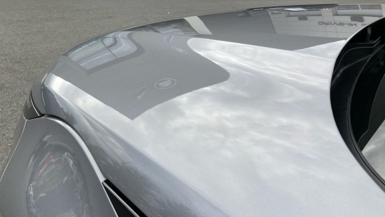 Land Rover Range Rover Evoque 1.5 P300e S 5dr Auto Hatchback